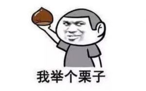 房贷计算器最新在线(房贷计算器在线算)