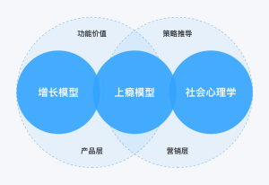 淘宝店铺优惠券怎么设置成二维码(淘宝优惠券二维码图片怎么使用)