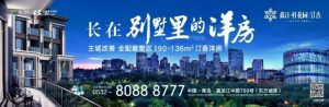 015房贷计算器计算器(房贷计算器最新2014)"