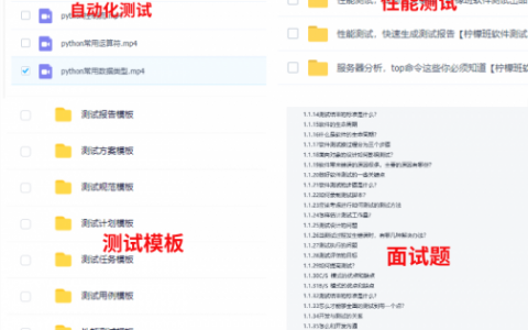 拼多多优惠劵码(拼多多优惠券兑换码)