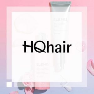 hqhair优惠码(hqhair折扣码)