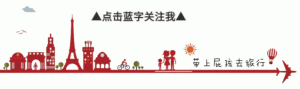 当当优惠码(当当优惠码最新)插图 当当优惠码(当当优惠码最新)