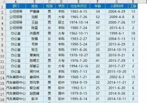 个税计算函数(个税计算函数图形)