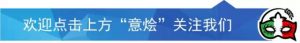 hotels优惠码(酒店优惠码)