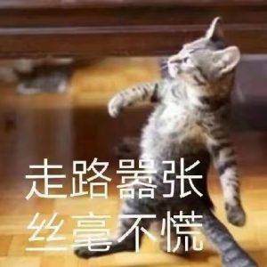 淘宝优惠码 怎么用插图3 淘宝优惠码 怎么用