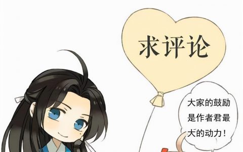 个人所得税抵扣(个人所得税抵扣住房贷款怎么扣)