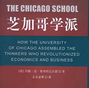 美国服务器 优惠码