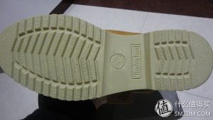 pm优惠码
