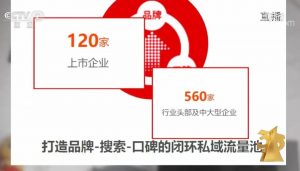 无锡个税计算器(无锡个人税后工资计算器)