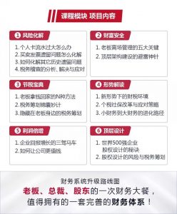 个税计算规则(个税计算的两种方法)