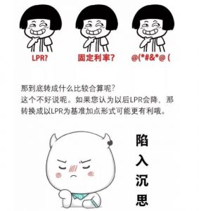 贷款房贷计算器(提前商业贷款房贷计算器)