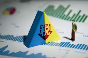 个税核定征收税率(个税核定征收税率2021标准)