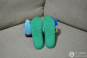 美亚 优惠码