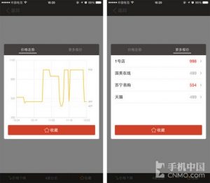 美亚 优惠码