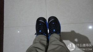 pm优惠码