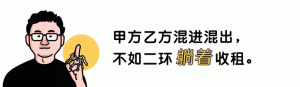 个税修改后税率(调整后每月个税税率)