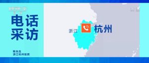 一手房贷款计算器(个人一手房贷款计算器)