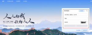 个人所得税查询(个人所得税查询app)