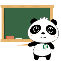 四川个人所得税(四川个人所得税app)