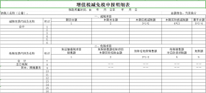 个人所得税表格(2022个人所得税表格)