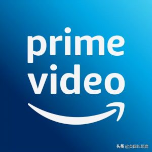 亚马逊英国 优惠码