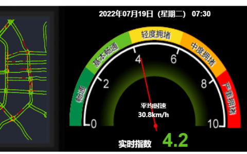 北京房贷计算器(北京房贷计算器2022年最新版)