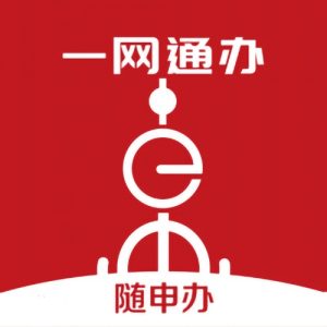 个人所得税如何申报(税务系统个人所得税如何申报)