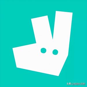 亚马逊英国 优惠码