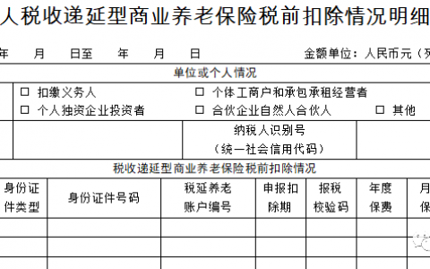 合肥个税计算器(合肥个税计算器2022比例)
