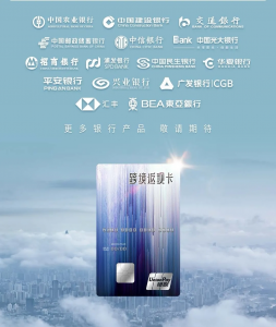 lookfantastic优惠码(lookfantastic官网返利)