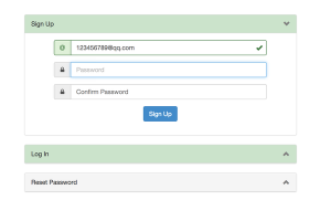 godaddy 主机 优惠码