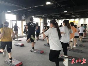 三节课优惠码(腾讯课堂优惠码)