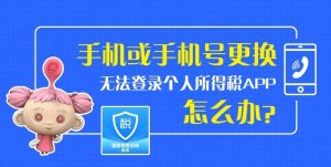 个人所得税网页版(个人所得税网页版上怎么申报)