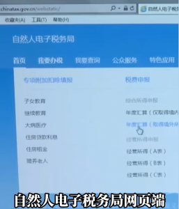 个人所得税app下载(个人所得税app下载安装官方免费下载溧水有那些好玩的)