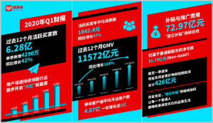 拼多多兑换优惠码(拼多多优惠码怎么用)