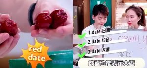 新东方优惠码(新东方推荐码)