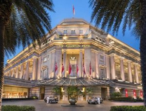 hotels优惠码(agoda最新优惠码)插图28 hotels优惠码(agoda最新优惠码)