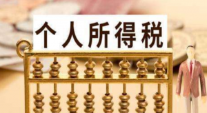 个税计算期(个税计算缴纳期数什么意思)