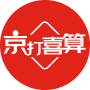 京东超市扫码领优惠券(超市能用京东扫码吗)