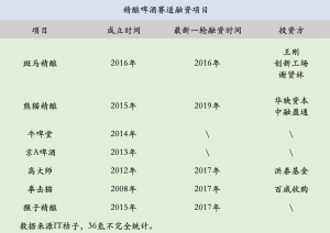 京东苹果必购码教育优惠申请途径(京东苹果必购码 教育优惠)