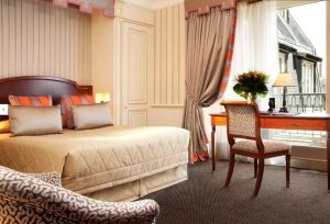 hotels优惠码(agoda最新优惠码)