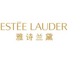 圣罗兰优惠码(圣罗兰优惠码怎么获得)