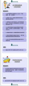 新版个税税率表(新版个税税率表速算扣除数2021)