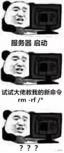 京东到家优惠券兑换码(京东到家 兑换码)