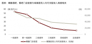 京东苹果必购码教育优惠申请途径(京东苹果必购码 教育优惠)