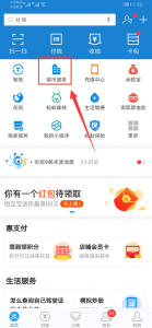 个人所得税查询(个人所得税查询app)