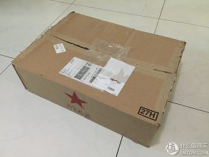 梅西百货优惠码(梅西百货首单75折)