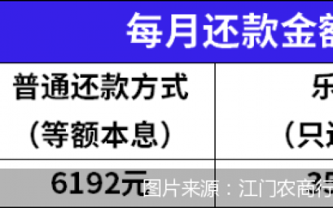 分期还房贷计算器(分期还款 计算器)