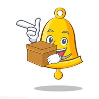 019个税税率表(2019个税税率表按月)"