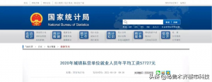 新疆个人所得税(新疆个人所得税起征点)
